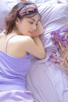 《因爱疯狂》在线观看